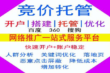 探索sem代运营机构的成功策略：多案例分析