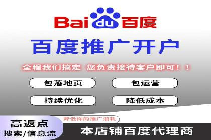 SEM优化师实战：助力企业实现低成本高回报