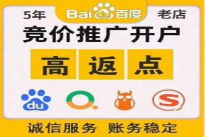 百度竞价公司案例研究：提高广告转化率的关键